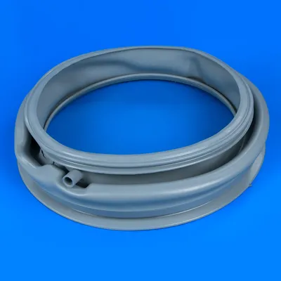 Манжета дверцят для пральної машини Miele 5710954