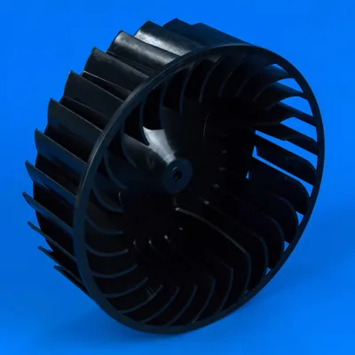 Крильчатка для сушильної машини сумісна з Whirlpool 425277