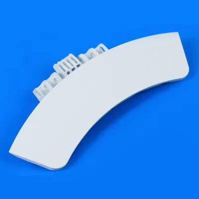 Ручка люка для пральної машини сумісна з Samsung DC64-01442B