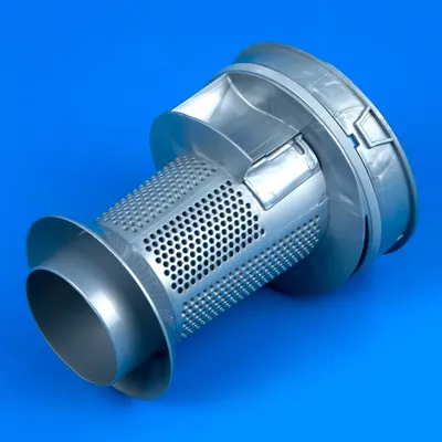 Фільтр для акумуляторного пилососа Rowenta SS-2230002463