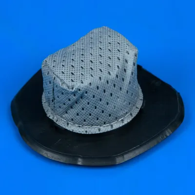 Мікрофільтр контейнера для акумуляторного пилососа Tefal ZR005203