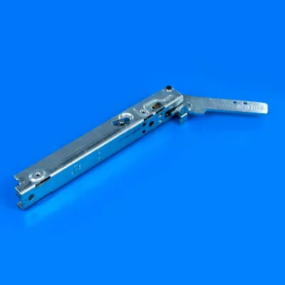 Навіс для дверцят Electrolux 3870770025