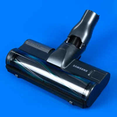 Щітка для пилососа Samsung DJ97-02635D