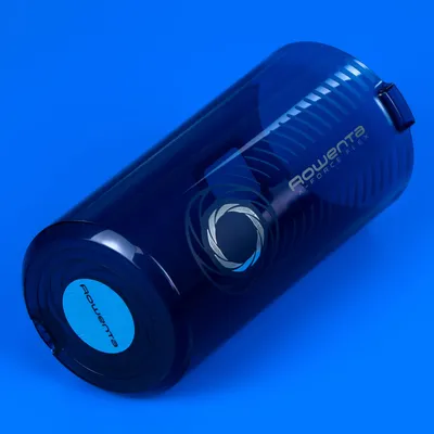 Контейнер для збору пилу Rowenta SS-2230002462 для пилососа