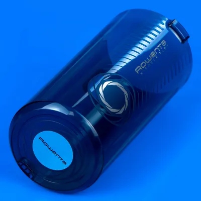 Контейнер для пилу Rowenta SS-2230002473 для пилососа