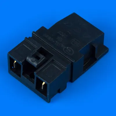 Терморегулятор для електрочайника SL-888C 13A 250V