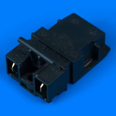 Термостат для електрочайника 13A 220-240V DY-03G