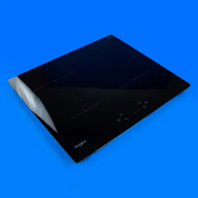 Склокерамічна поверхня для плити Ariston C00632447