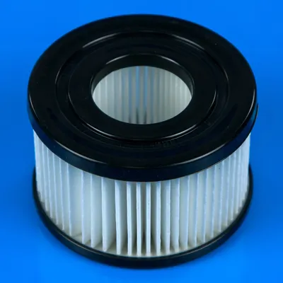 Фільтр для пилососа Rowenta ZR009004