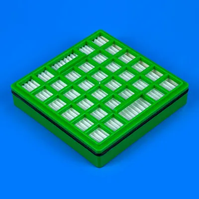 Фільтр для пилососа Rowenta RS-RT3186