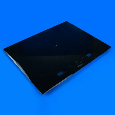 Склокерамічна панель Ariston C00508231