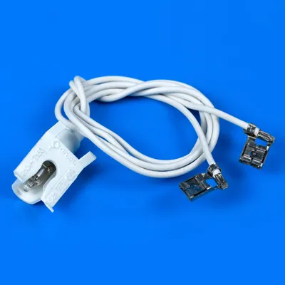 Лампочка для плити Electrolux 140037433012