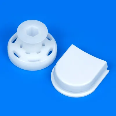 З'єднання для осі різання Bosch 032884 для кухонного комбайна