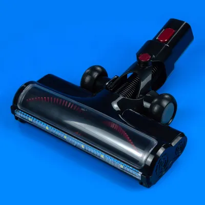 Щітка для пилососа Rowenta RS-2230001601