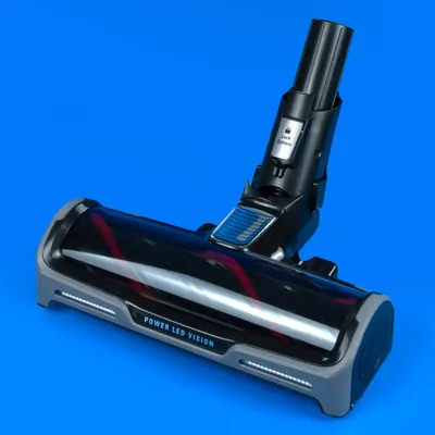 Щітка для пилососа Rowenta SS-2230002622