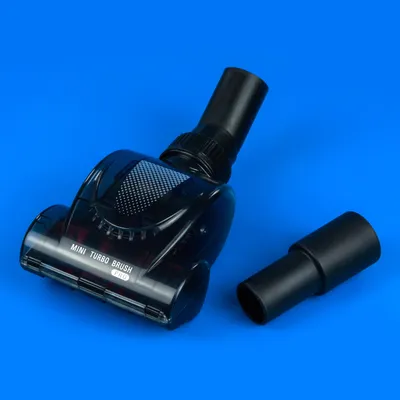 Щітка для пилососа Rowenta ZR900601