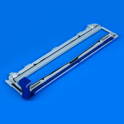 Турбощітка для пилососа Rowenta RS-RH5765