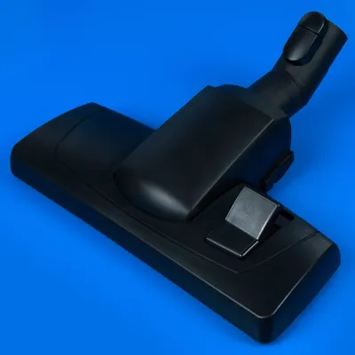 Щітка для підлоги та килимів Miele 285-3 07253830