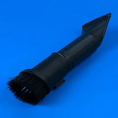 Комбінована насадка-щітка (3 в 1) для пилососа Samsung DJ67-00324A