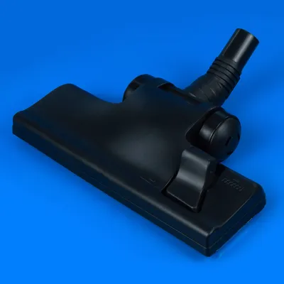 Щітка для підлоги та килимів для пилососа Zelmer ZVCA49KB