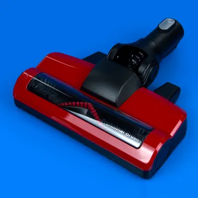 Щітка для пилососа Bosch Siemens 17003111
