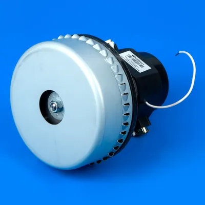 Мотор для пилососів 1400W Whicepart VC07W89G