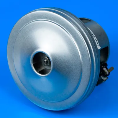 Мотор для пилососа 1400W Whicepart VC07W0872AG