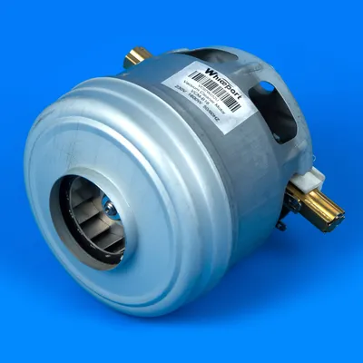 Мотор для пилососа 1600W Whicepart VC07W252U
