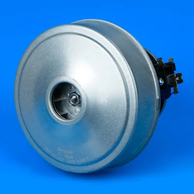 Мотор для пилососа 1800W Whicepart VC07W0222AF18