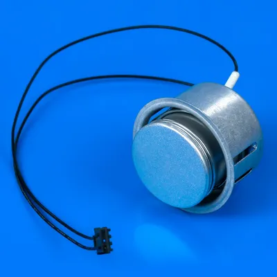 Електронний датчик температури для мультиварки Mirta/Saturn/Philips