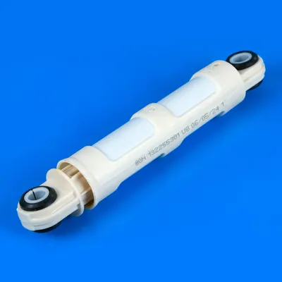 Амортизатор Electrolux 80N 1322553015 Original