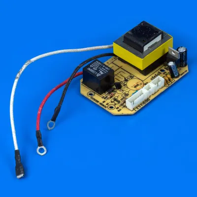 Електронний модуль для мультиварок Mirta MC2211/MC2220/MPC16/MPC95