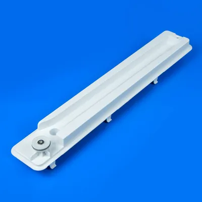 Ліва напрямна для холодильника Beko 5941060200