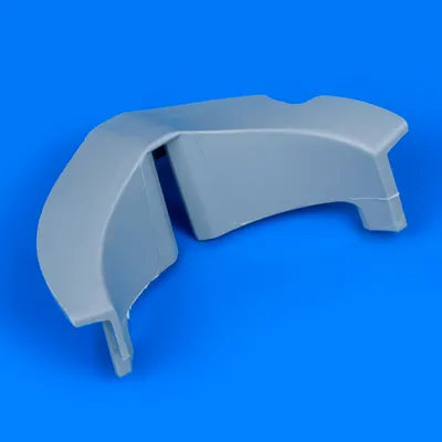 Кріплення піддона посудомийної машини Ariston C00560405