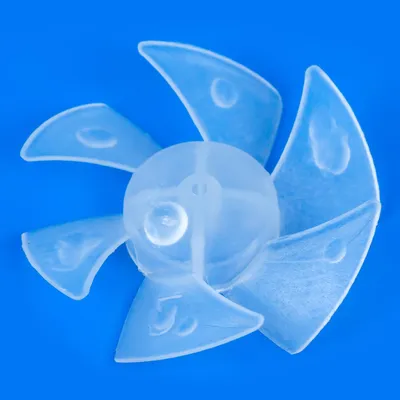 Крильчатка для фена Mirta HD4501