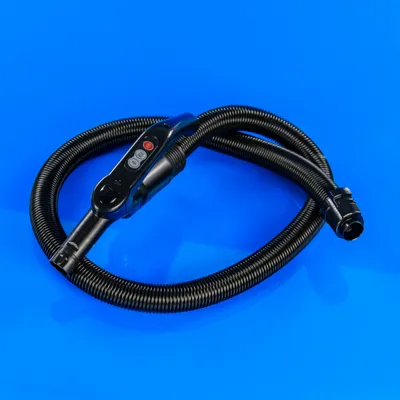Шланг Samsung DJ97-00889J для пилососа