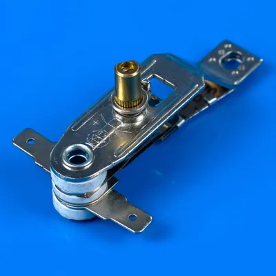Механічний термостат для праски KST820B 250V 16A 195°C