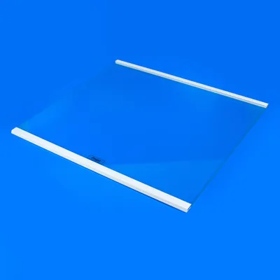Верхня полиця холодильника Samsung DA97-19046A