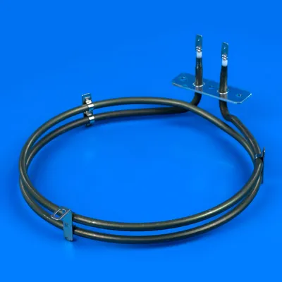 ТЕН для плити Whirlpool 480121101186
