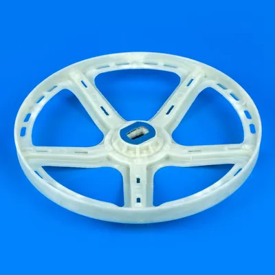 Шків для пральної машини Electrolux E50298249009