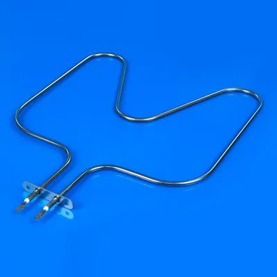 Нижній ТЕН для духовок Electrolux, код 3570635015