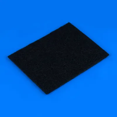Фільтр вихідний Samsung DJ63-00651A