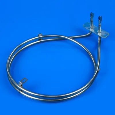 ТЕН конвекції для плити Electrolux, артикул 3570424030