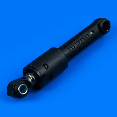 Амортизатор для пральної машини Samsung 80N DC66-00470G Original