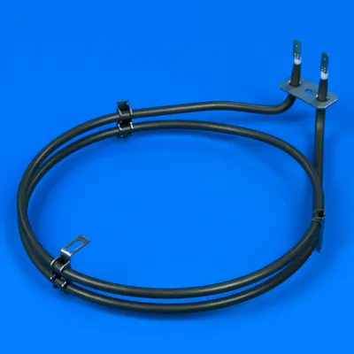 ТЕН для духовок, сумісний з Electrolux 3970128017