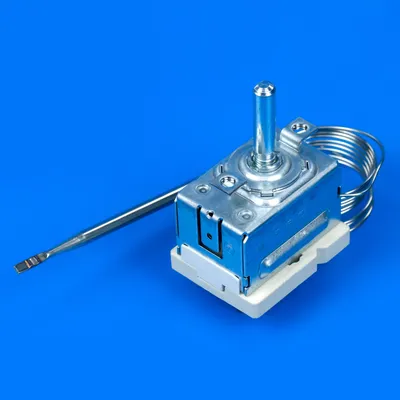 Термостат для духовки Electrolux 5611490011 (без упаковки)