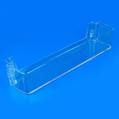 Полиця для пляшок холодильника Ariston C00568083