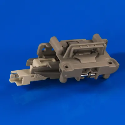 Замок (УБЛ) Ariston C00274116