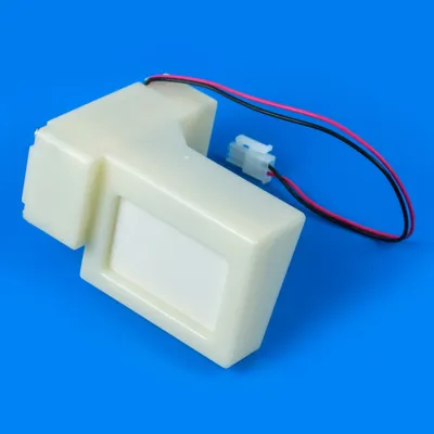 Термостат повітряний для холодильника Ariston C00672448