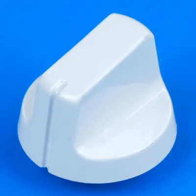 Ручка для плити Indesit C00283962